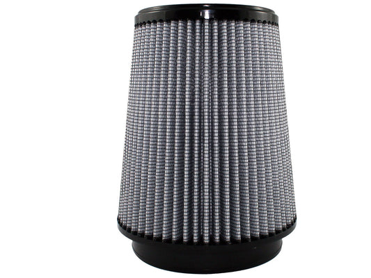 aFe 21-90015 Magnum FLOW Pro DRY S Air Filter