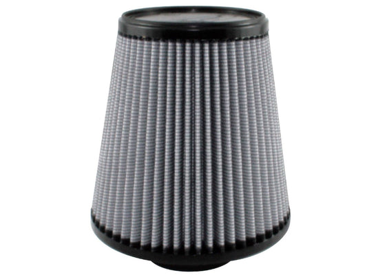 aFe 21-90018 Magnum FLOW Pro DRY S Air Filter