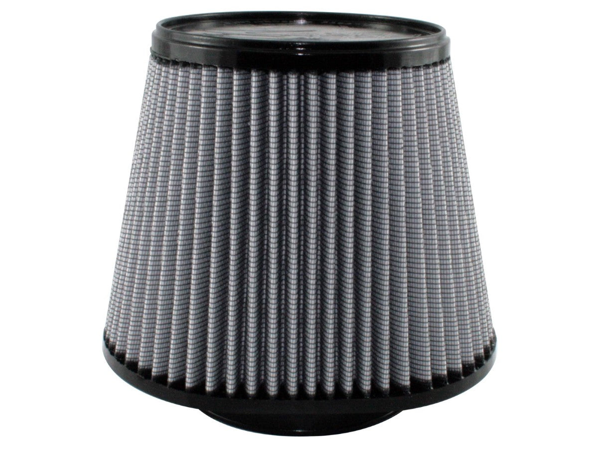 aFe 21-90020 Magnum FLOW Pro DRY S Air Filter