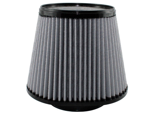 aFe 21-90020 Magnum FLOW Pro DRY S Air Filter