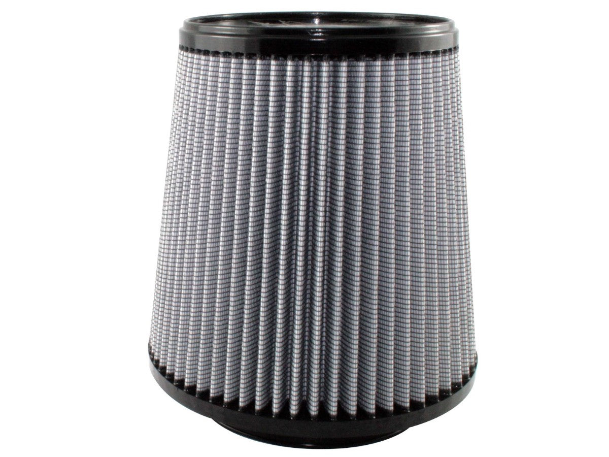 aFe 21-90021 Magnum FLOW Pro DRY S Air Filter