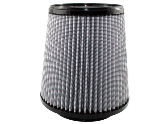 aFe 21-90021 Magnum FLOW Pro DRY S Air Filter