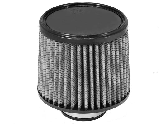 aFe 21-90022 Magnum FLOW Pro DRY S Air Filter