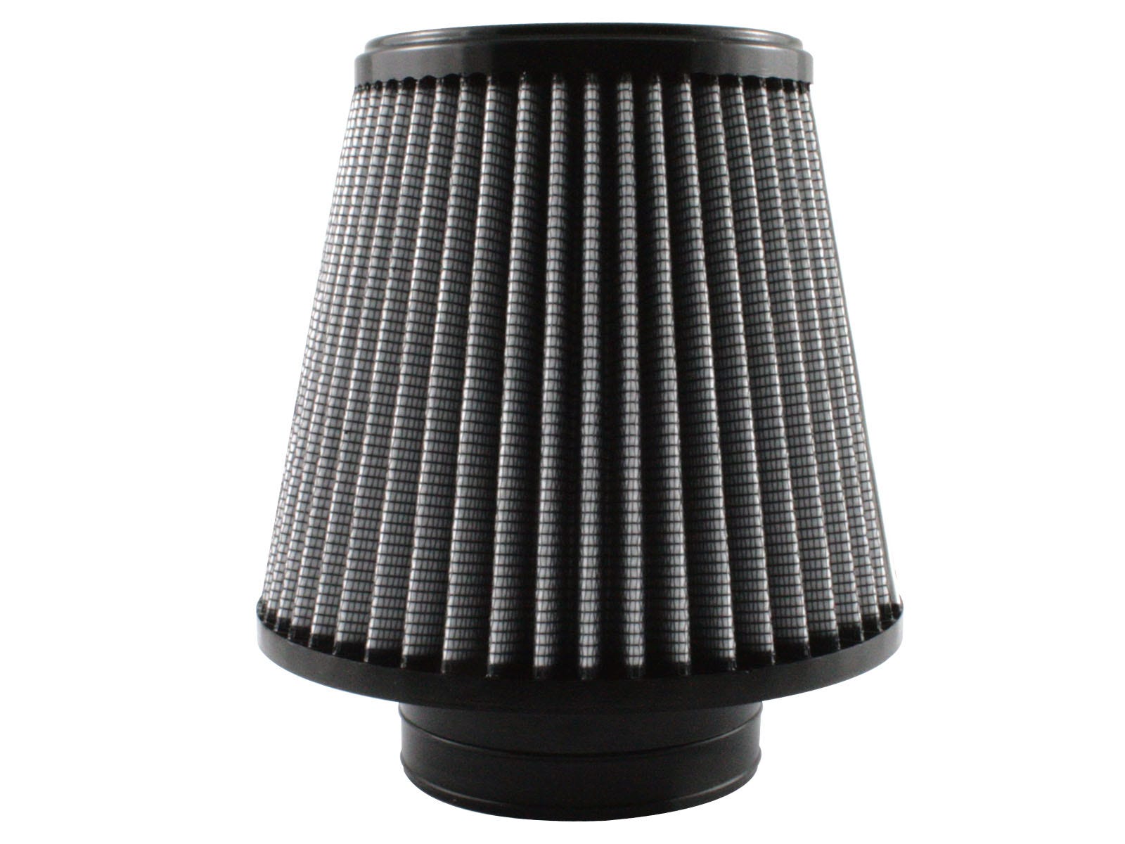 aFe 21-90023 Magnum FLOW Pro DRY S Air Filter