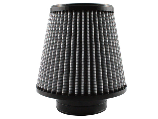 aFe 21-90023 Magnum FLOW Pro DRY S Air Filter