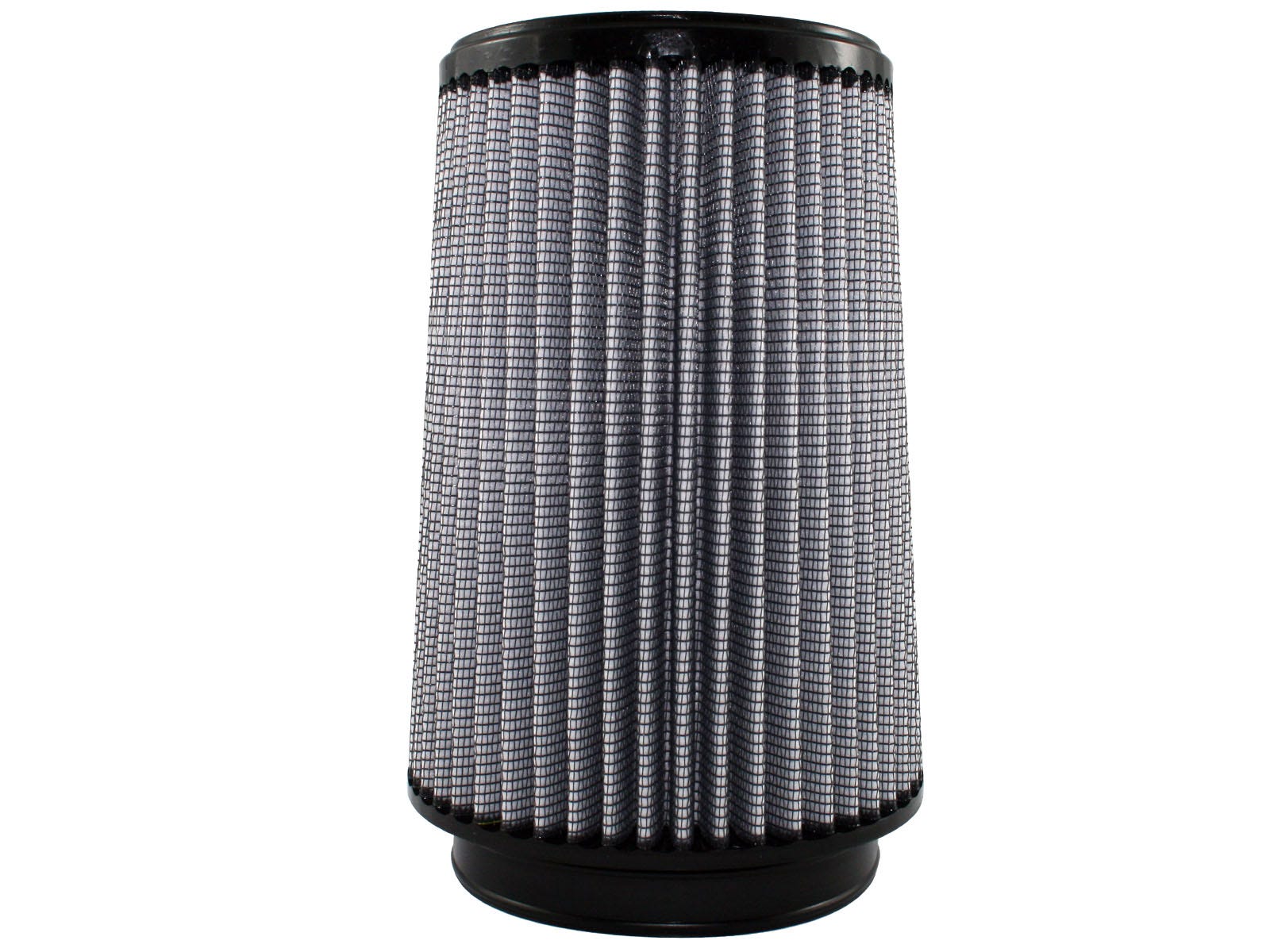 aFe 21-90026 Magnum FLOW Pro DRY S Air Filter