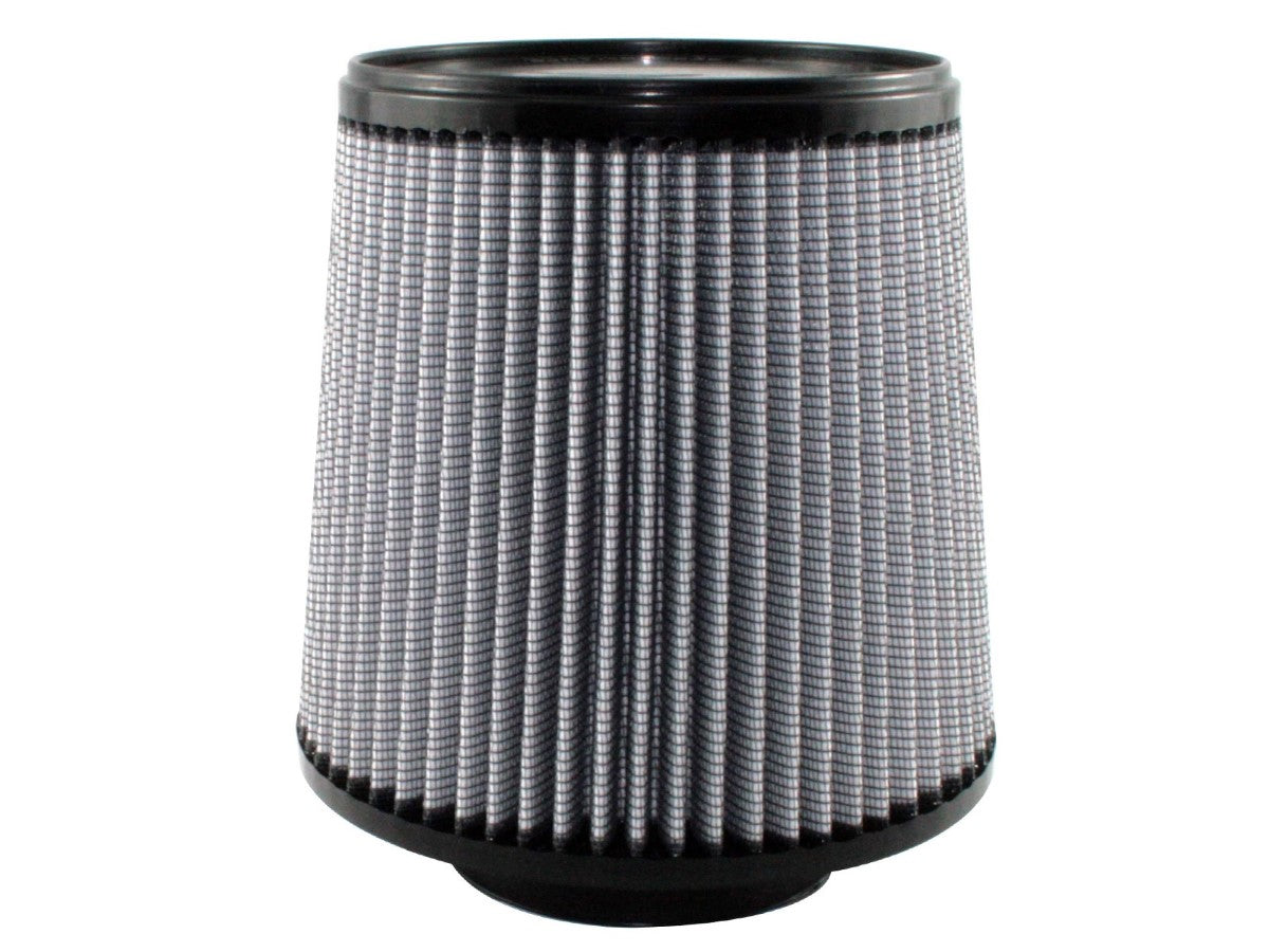 aFe 21-90028 Magnum FLOW Pro DRY S Air Filter
