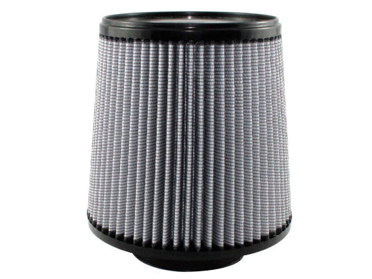 aFe 21-90028 Magnum FLOW Pro DRY S Air Filter
