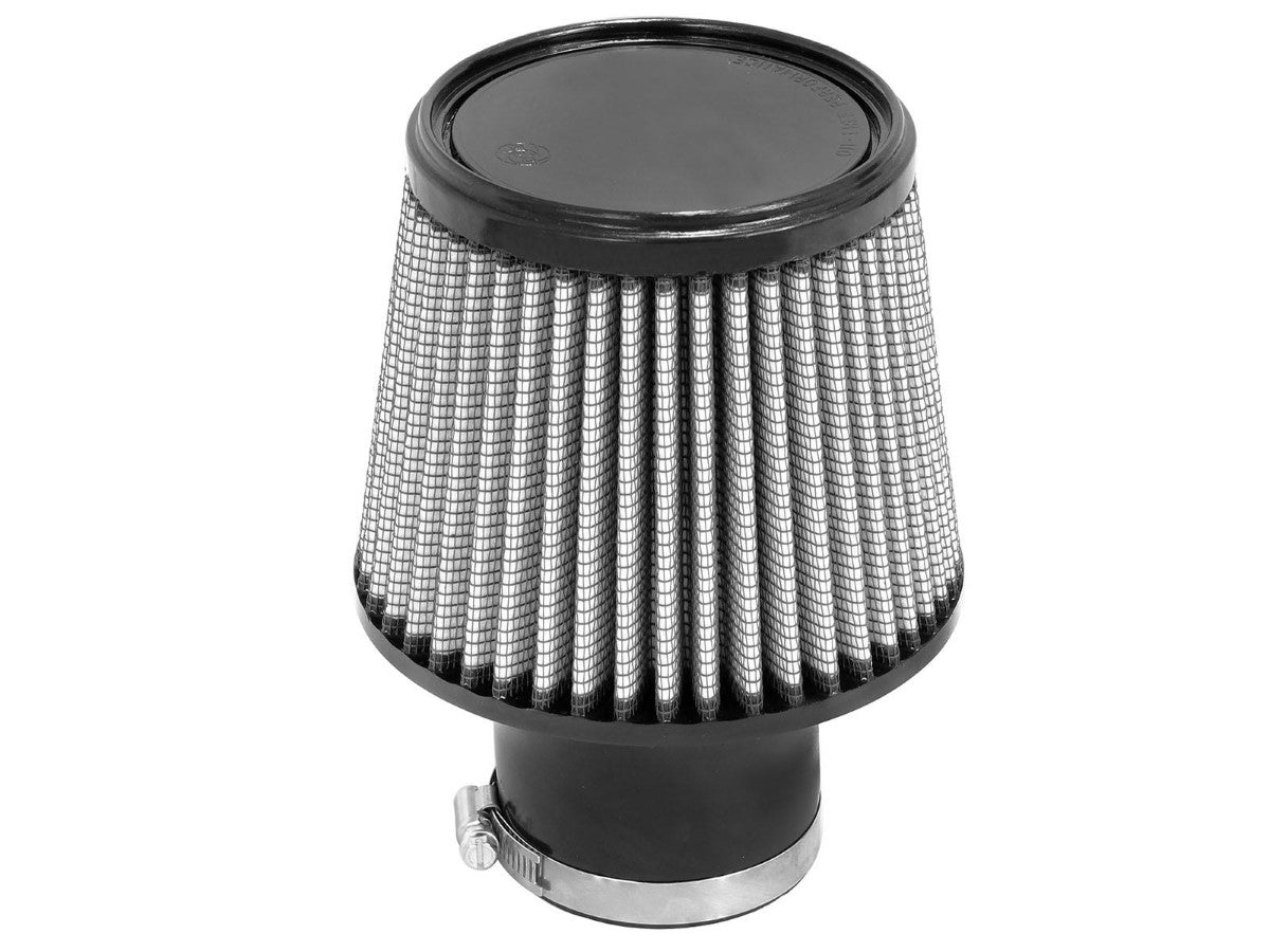 aFe 21-90029 Magnum FLOW Pro DRY S Air Filter