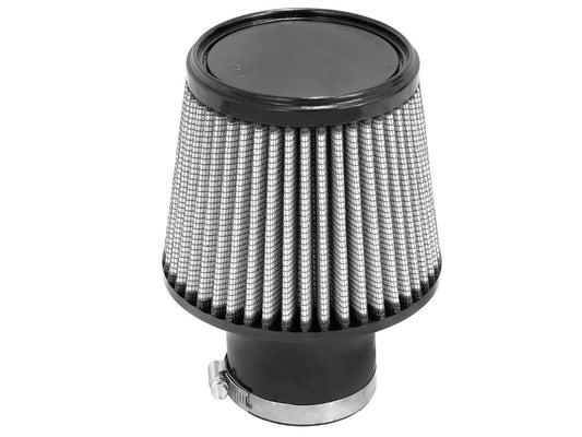 aFe 21-90029 Magnum FLOW Pro DRY S Air Filter