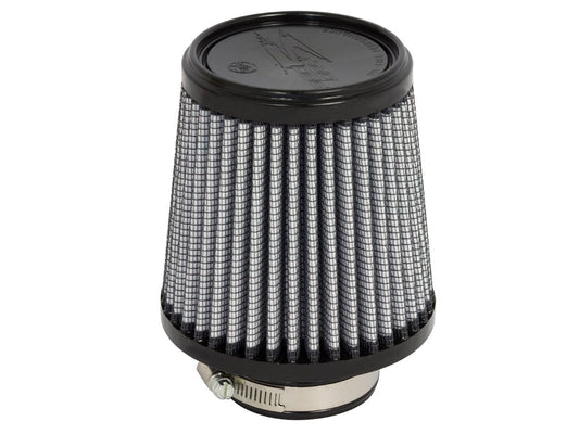aFe 21-90031 Magnum FLOW Pro DRY S Air Filter