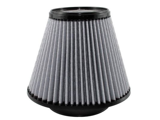 aFe 21-90032 Magnum FLOW Pro DRY S Air Filter