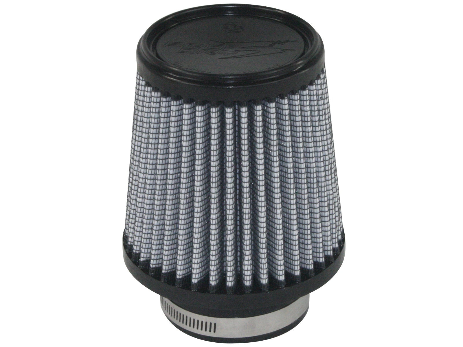 aFe 21-90034 Magnum FLOW Pro DRY S Air Filter