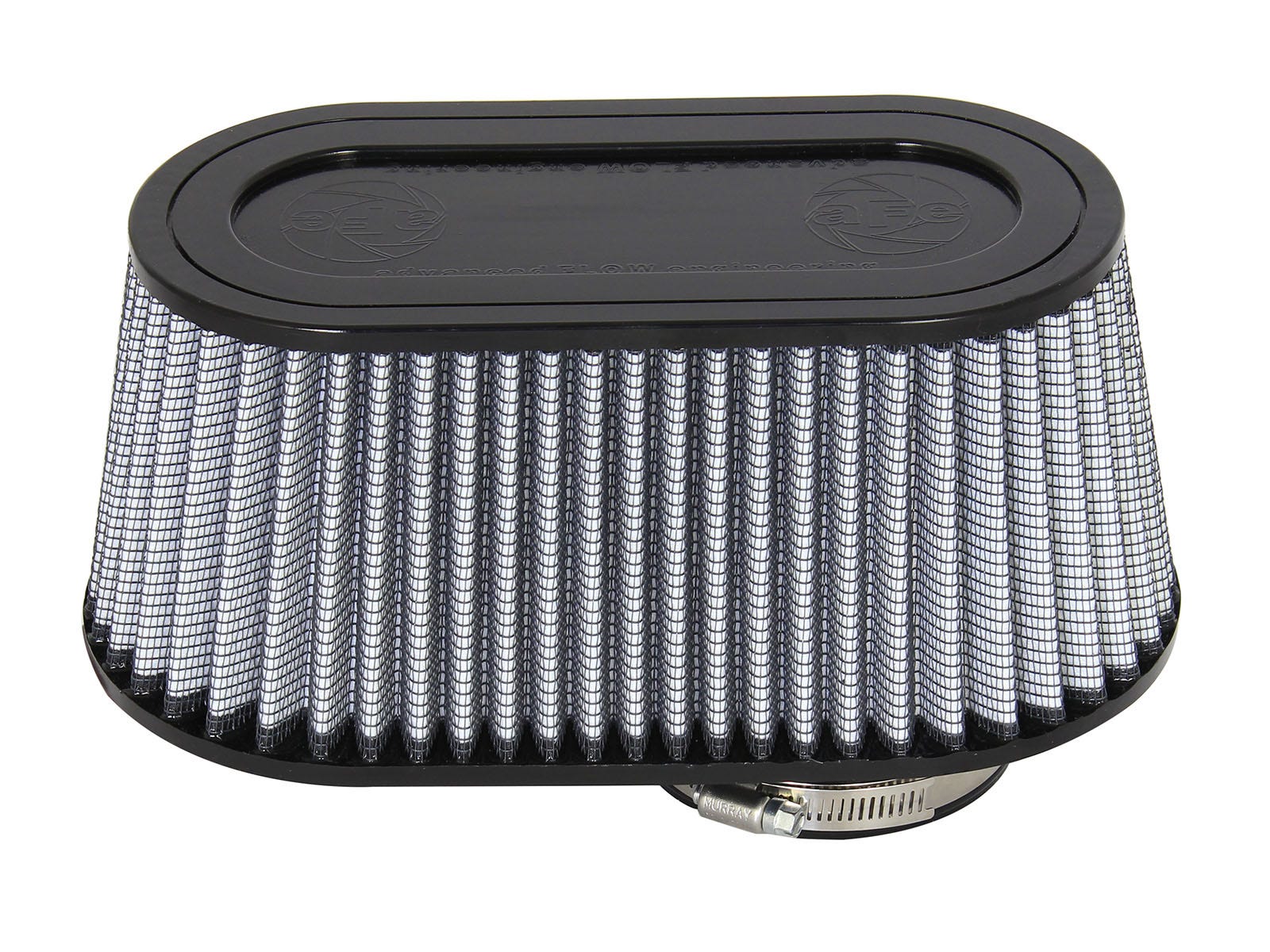aFe 21-90035 Magnum FLOW Pro DRY S Air Filter