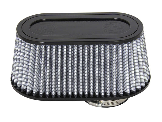aFe 21-90035 Magnum FLOW Pro DRY S Air Filter