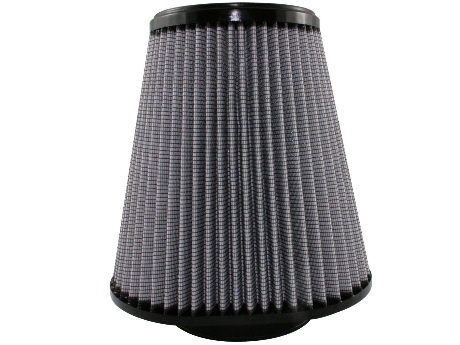 aFe 21-90037 Magnum FLOW Pro DRY S Air Filter