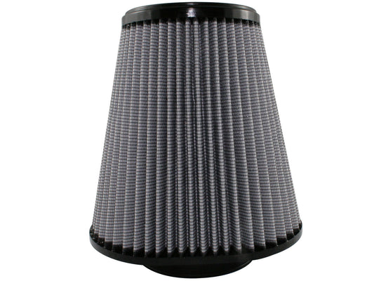 aFe 21-90037 Magnum FLOW Pro DRY S Air Filter