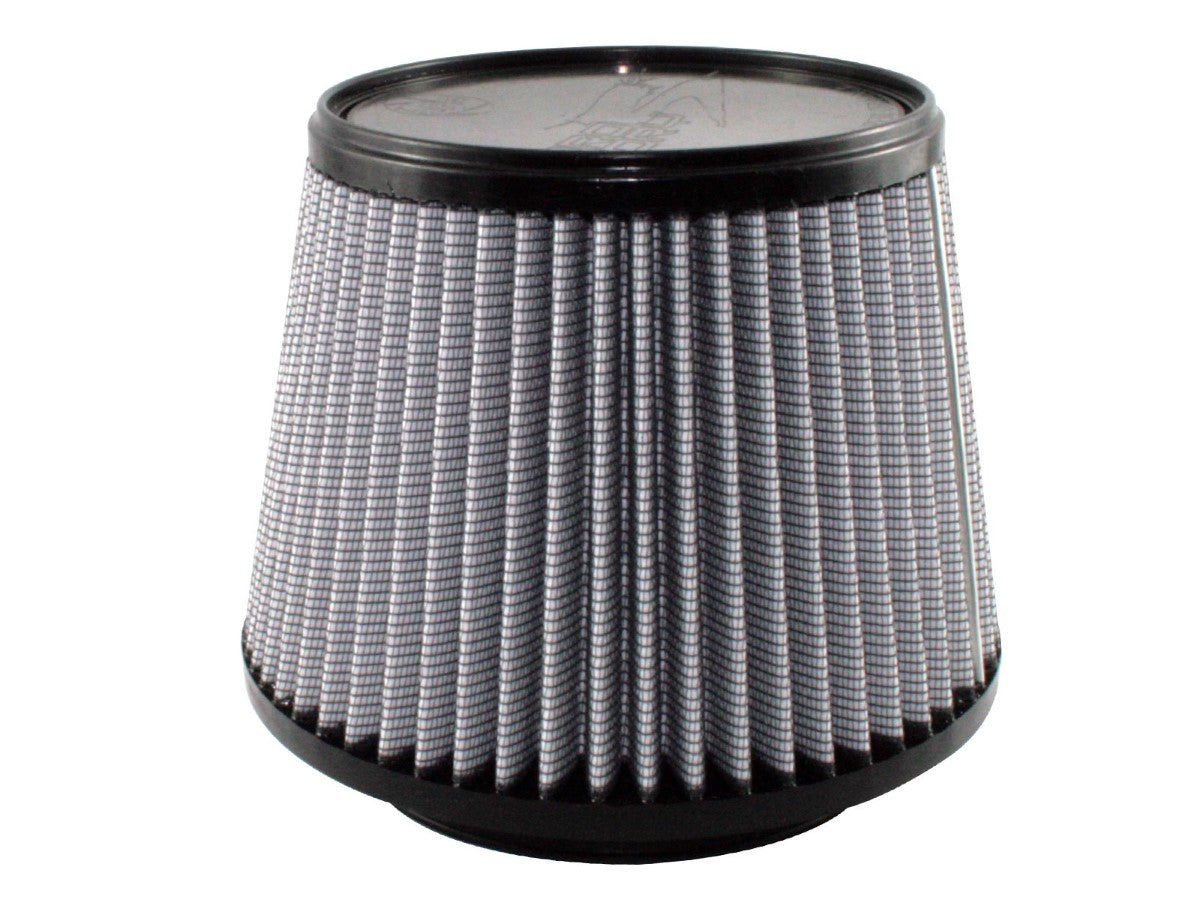 aFe 21-90038 Magnum FLOW Pro DRY S Air Filter