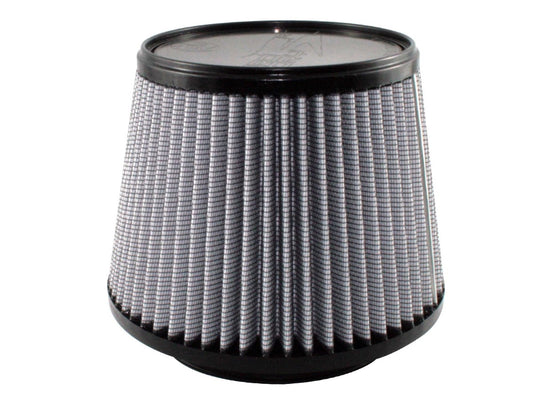 aFe 21-90038 Magnum FLOW Pro DRY S Air Filter