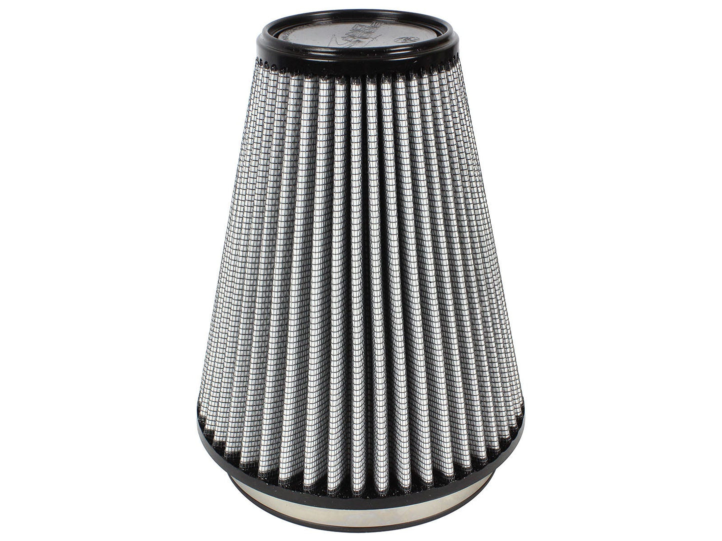 aFe 21-90039 Magnum FLOW Pro DRY S Air Filter