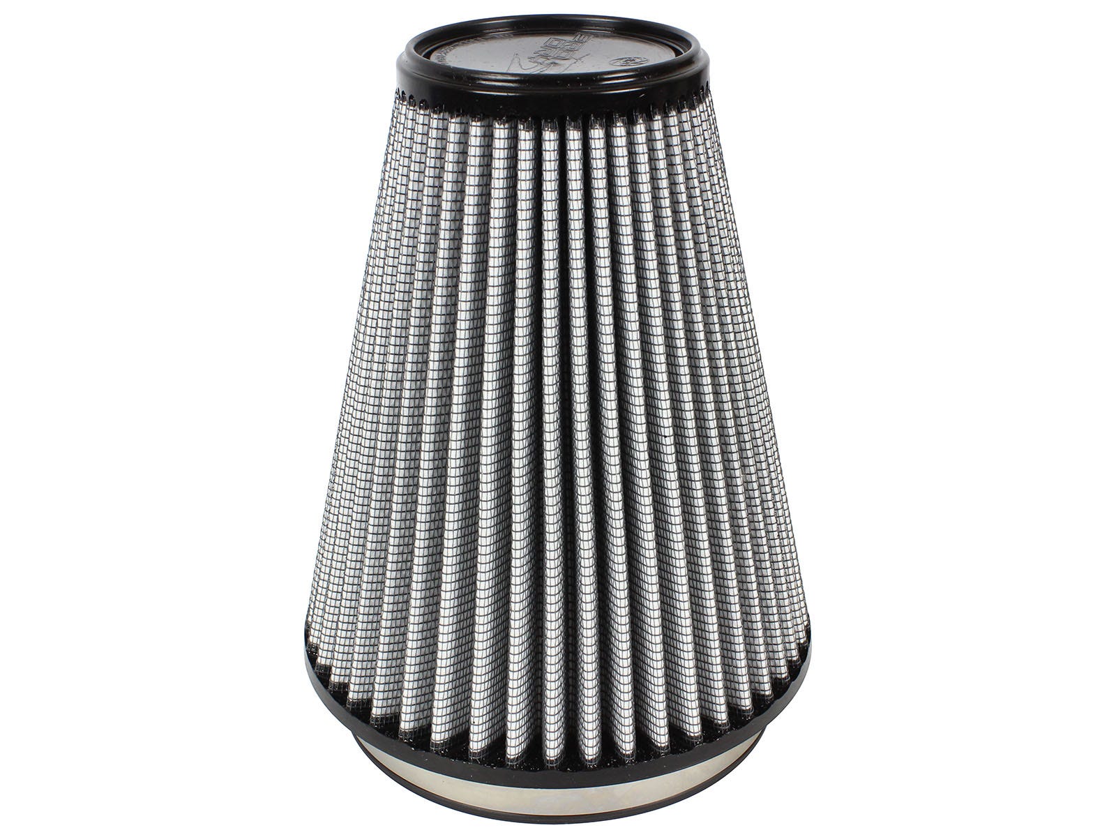 aFe 21-90039 Magnum FLOW Pro DRY S Air Filter
