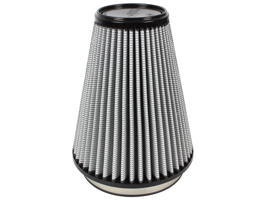 aFe 21-90039 Magnum FLOW Pro DRY S Air Filter