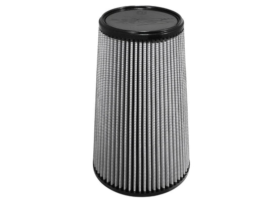 aFe 21-90041 Magnum FLOW Pro DRY S Air Filter