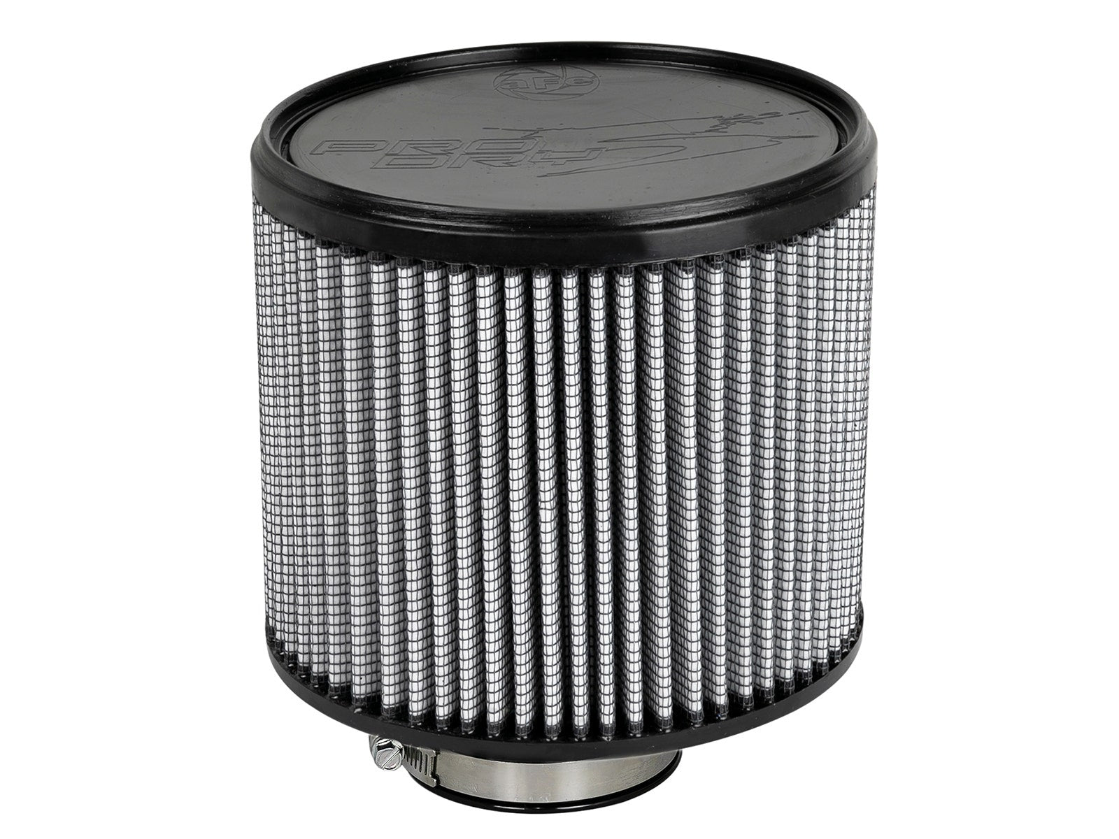 aFe 21-90042 Magnum FLOW Pro DRY S Air Filter