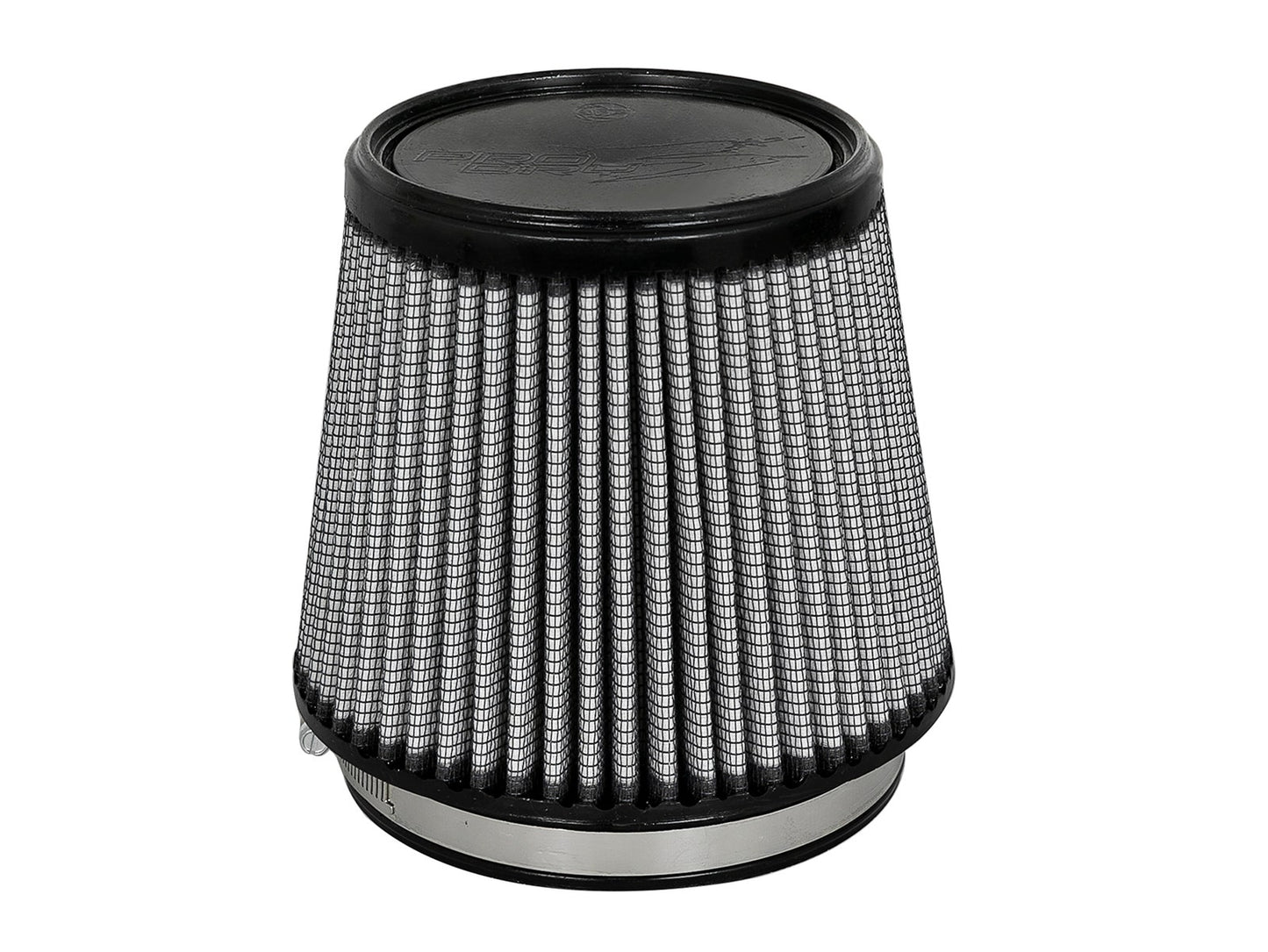 aFe 21-90044 Magnum FLOW Pro DRY S Air Filter