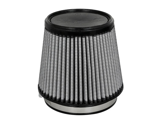 aFe 21-90044 Magnum FLOW Pro DRY S Air Filter