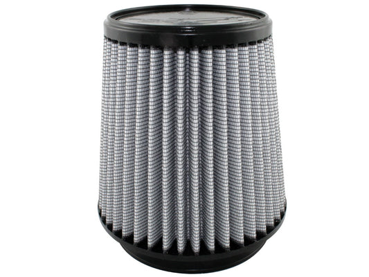 aFe 21-90045 Magnum FLOW Pro DRY S Air Filter