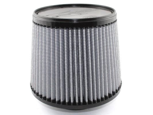 aFe 21-90047 Magnum FLOW Pro DRY S Air Filter