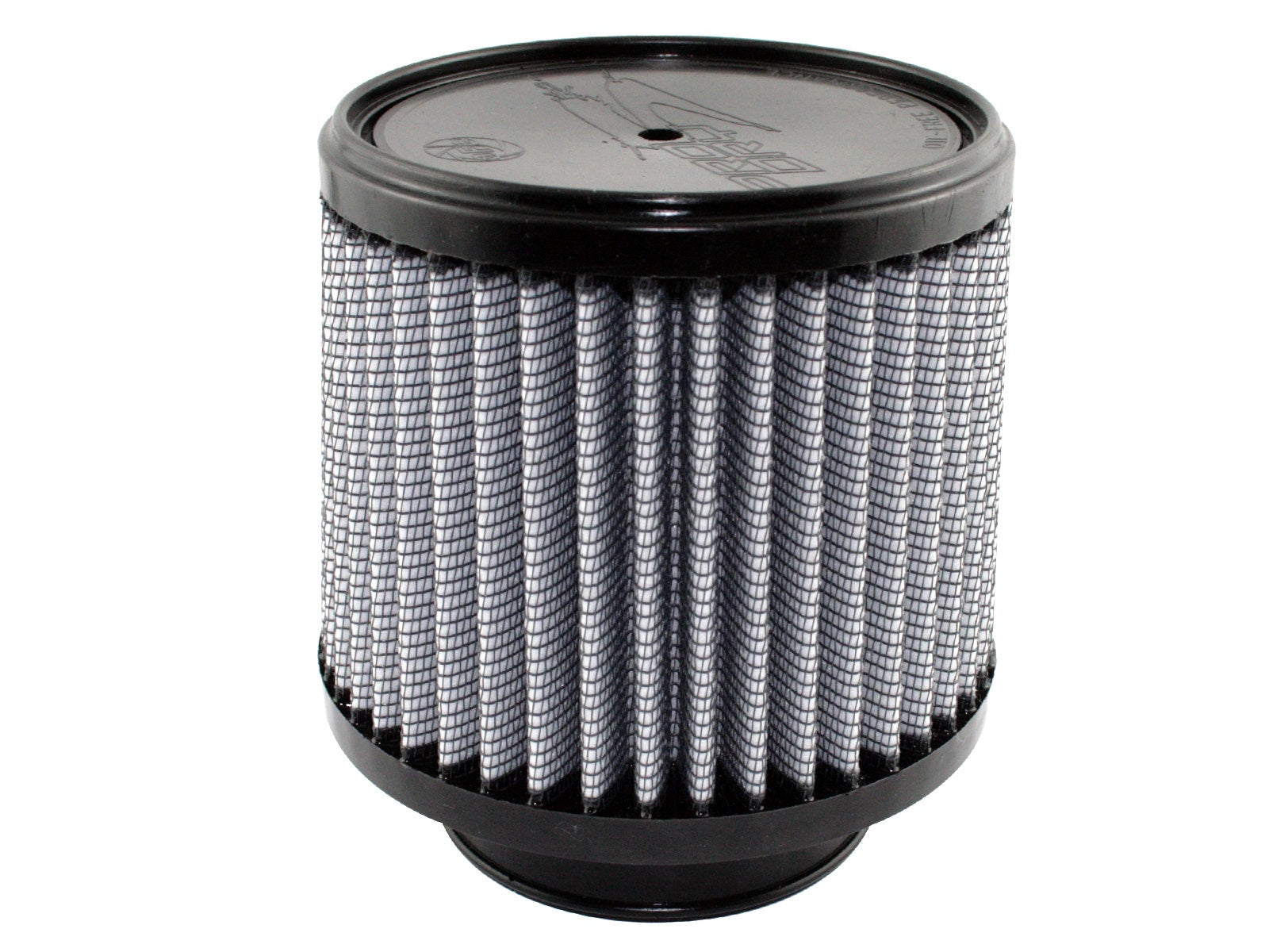 aFe 21-90048 Magnum FLOW Pro DRY S Air Filter