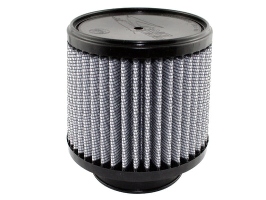 aFe 21-90048 Magnum FLOW Pro DRY S Air Filter