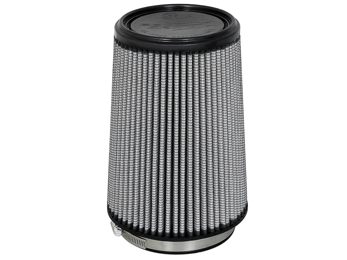 aFe 21-90049 Magnum FLOW Pro DRY S Air Filter