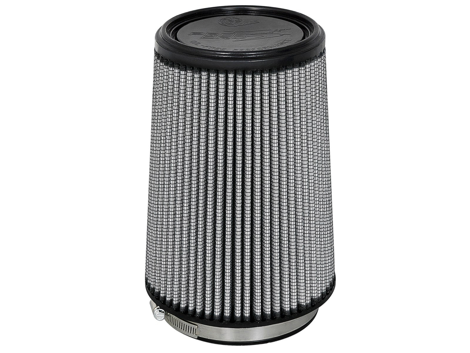 aFe 21-90049 Magnum FLOW Pro DRY S Air Filter