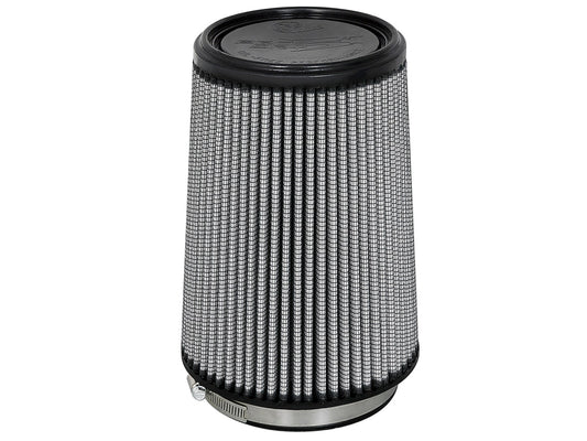aFe 21-90049 Magnum FLOW Pro DRY S Air Filter