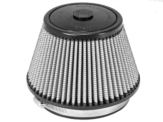 aFe 21-90052 Magnum FLOW Pro DRY S Air Filter