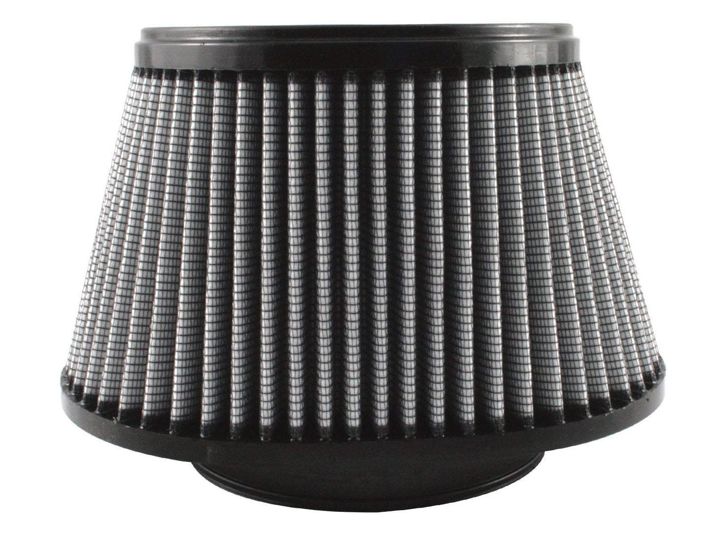 aFe 21-90053 Magnum FLOW Pro DRY S Air Filter