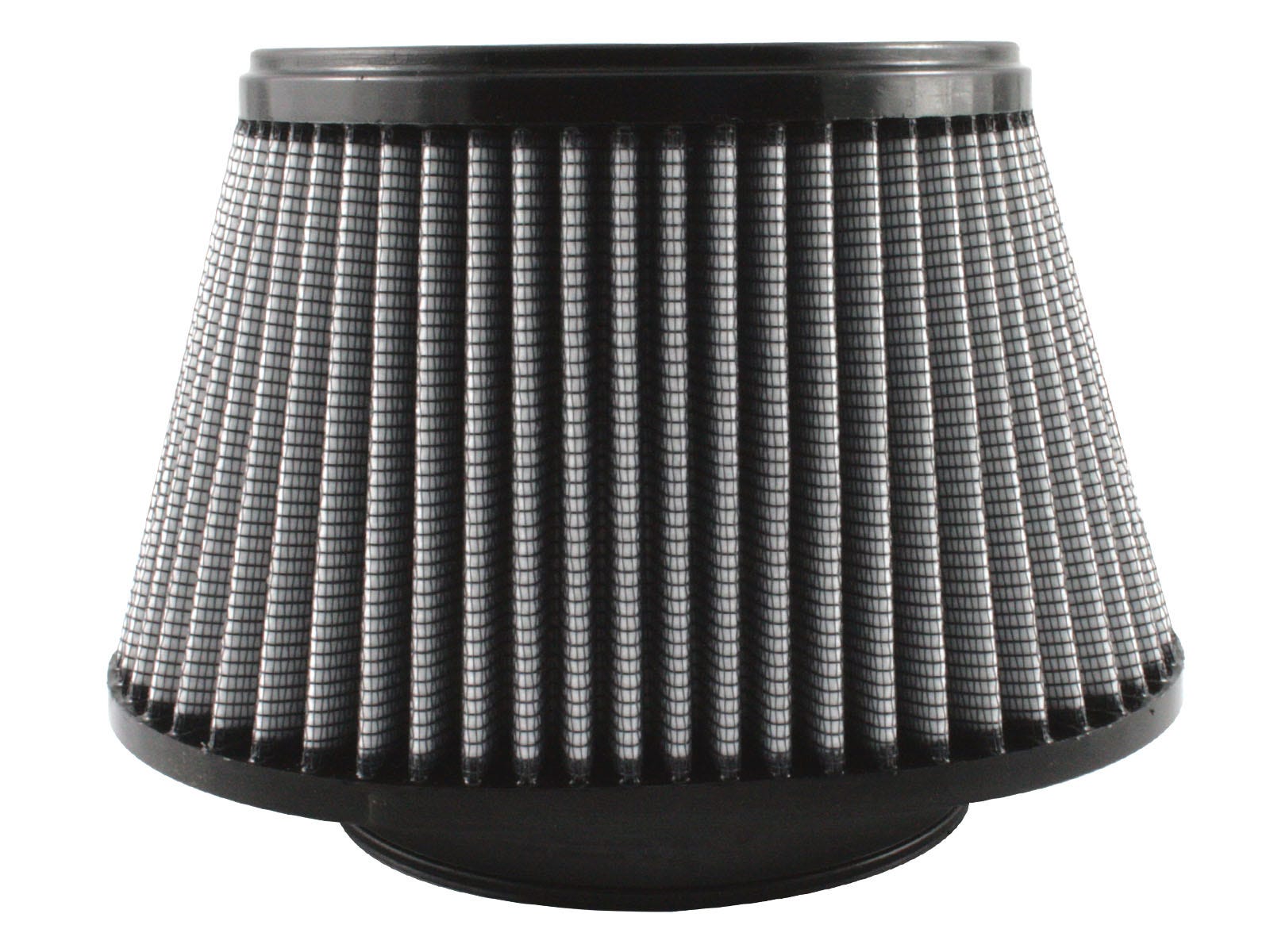 aFe 21-90053 Magnum FLOW Pro DRY S Air Filter