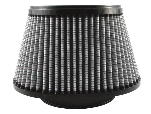 aFe 21-90053 Magnum FLOW Pro DRY S Air Filter