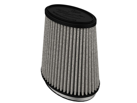 aFe 21-90054 Magnum FLOW Pro DRY S Air Filter