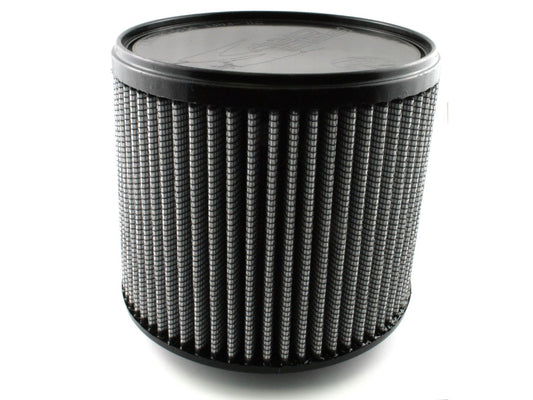 aFe 21-90055 Magnum FLOW Pro DRY S Air Filter