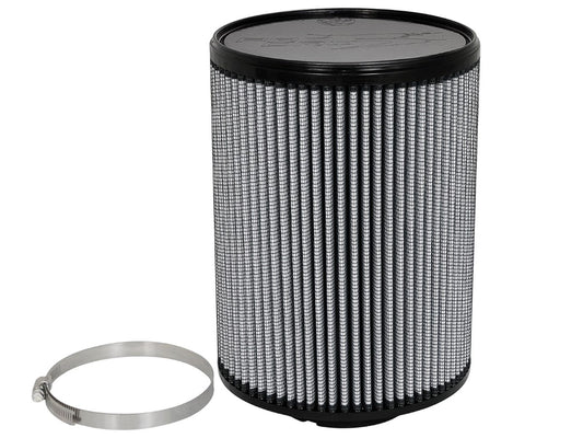 aFe 21-90058 Magnum FLOW Pro DRY S Air Filter