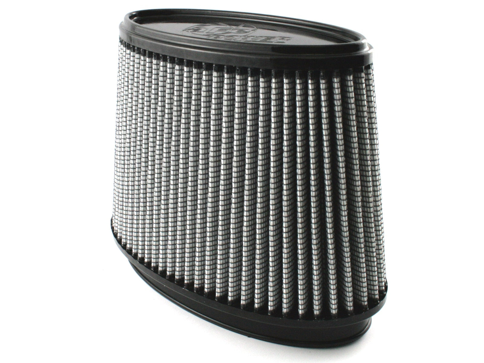 aFe 21-90061 Magnum FLOW Pro DRY S Air Filter