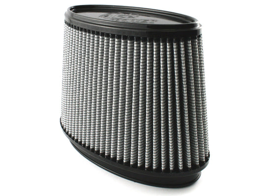 aFe 21-90061 Magnum FLOW Pro DRY S Air Filter