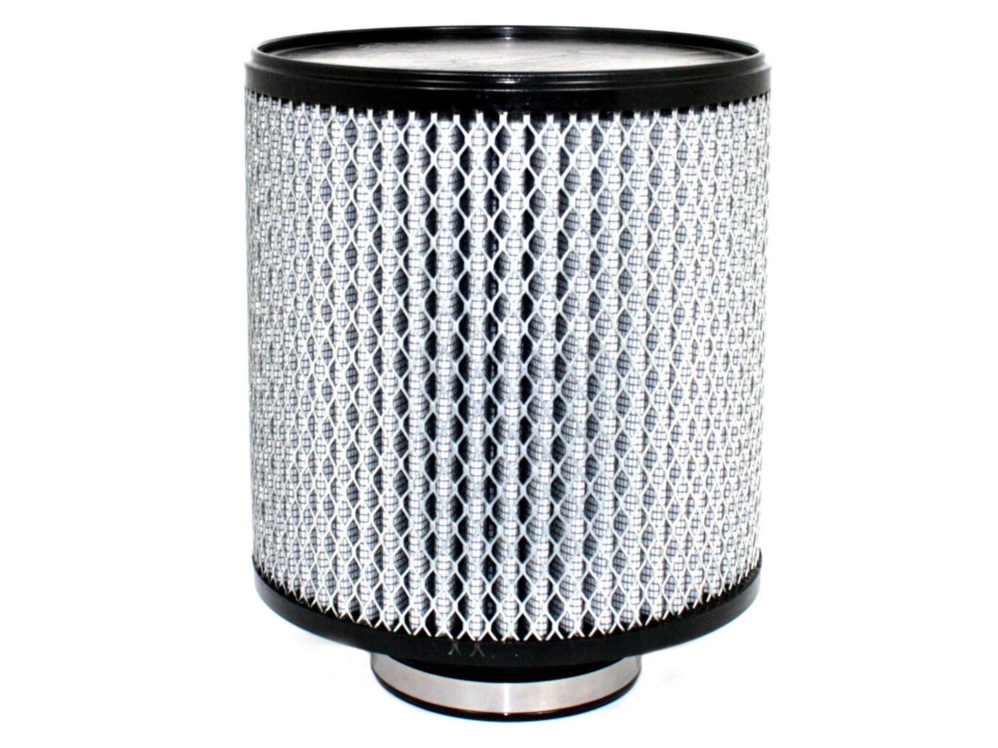 aFe 21-90066 Magnum FLOW Pro DRY S Air Filter
