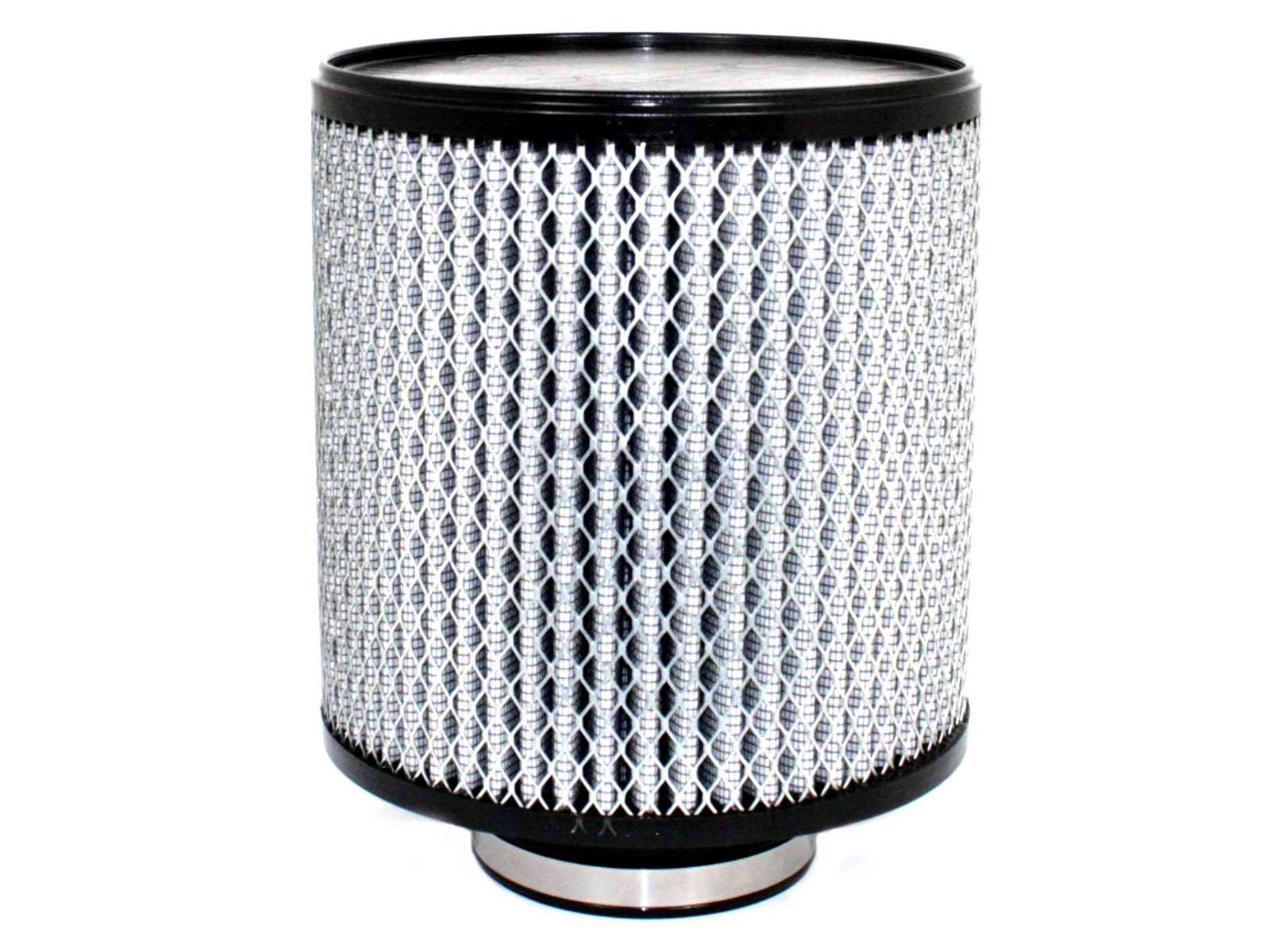 aFe 21-90066 Magnum FLOW Pro DRY S Air Filter