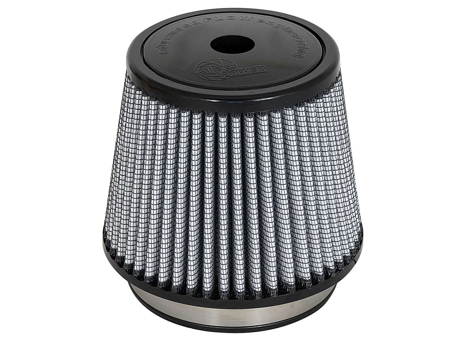 aFe 21-90067 Magnum FLOW Pro DRY S Air Filter