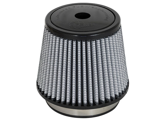 aFe 21-90067 Magnum FLOW Pro DRY S Air Filter